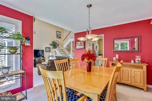 11627 Chapel Cross Way, Reston, VA 20194 - Photo 15
