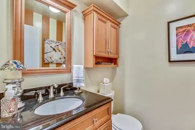 11627 Chapel Cross Way, Reston, VA 20194 - Photo 17