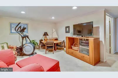 11627 Chapel Cross Way, Reston, VA 20194 - Photo 29