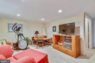 11627 Chapel Cross Way, Reston, VA 20194 - Photo 29