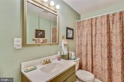 11627 Chapel Cross Way, Reston, VA 20194 - Photo 31