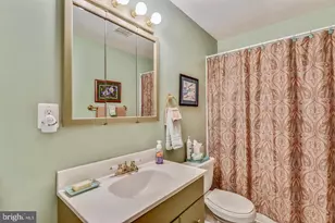 11627 Chapel Cross Way, Reston, VA 20194 - Photo 31