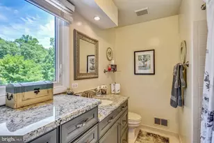 11627 Chapel Cross Way, Reston, VA 20194 - Photo 27