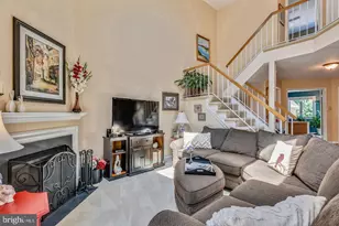11627 Chapel Cross Way, Reston, VA 20194 - Photo 11