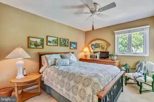 11627 Chapel Cross Way, Reston, VA 20194 - Photo 25
