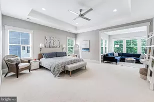 916 Desale St SW, Vienna, VA 22180 - Photo 43