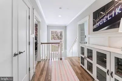916 Desale Street SW, Vienna, VA 22180 - Photo 55