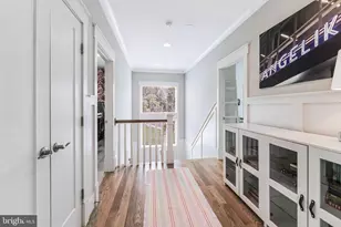916 Desale St SW, Vienna, VA 22180 - Photo 55