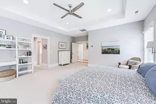 916 Desale St SW, Vienna, VA 22180 - Photo 45