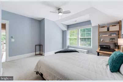 916 Desale Street SW, Vienna, VA 22180 - Photo 39