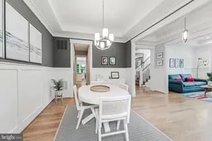 916 Desale St SW, Vienna, VA 22180 - Photo 11