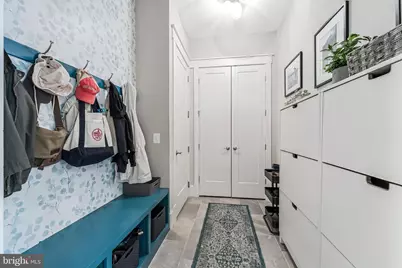 916 Desale Street SW, Vienna, VA 22180 - Photo 27