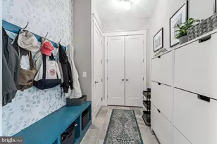 916 Desale St SW, Vienna, VA 22180 - Photo 27