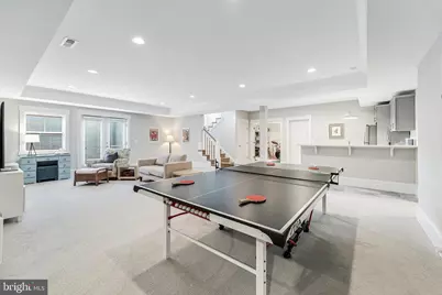 916 Desale Street SW, Vienna, VA 22180 - Photo 65