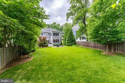 916 Desale Street SW, Vienna, VA 22180 - Photo 79