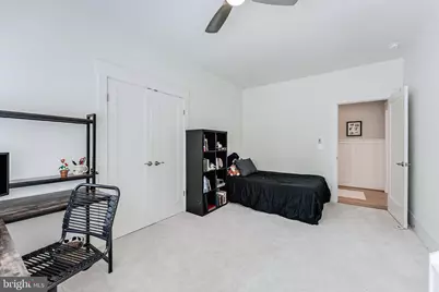 916 Desale Street SW, Vienna, VA 22180 - Photo 37