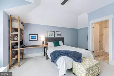 916 Desale Street SW, Vienna, VA 22180 - Photo 41