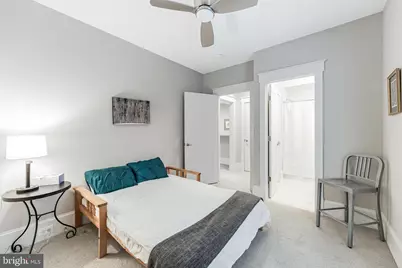 916 Desale Street SW, Vienna, VA 22180 - Photo 67