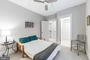 916 Desale St SW, Vienna, VA 22180 - Photo 67