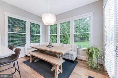 916 Desale Street SW, Vienna, VA 22180 - Photo 25