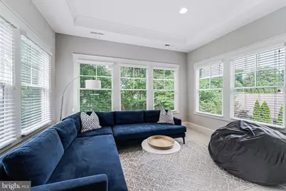 916 Desale Street SW, Vienna, VA 22180 - Photo 47