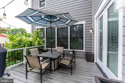916 Desale Street SW, Vienna, VA 22180 - Photo 75