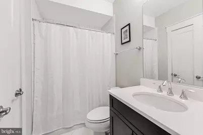916 Desale Street SW, Vienna, VA 22180 - Photo 69