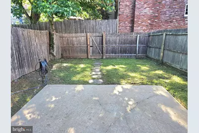1117 Brentfield Drive, McLean, VA 22101 - Photo 23