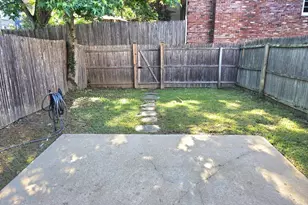 1117 Brentfield Dr, McLean, VA 22101 - Photo 23