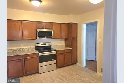 1117 Brentfield Drive, McLean, VA 22101 - Photo 13