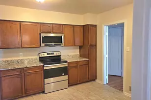 1117 Brentfield Dr, McLean, VA 22101 - Photo 13