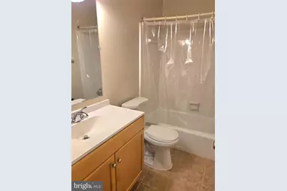 1117 Brentfield Drive, McLean, VA 22101 - Photo 19