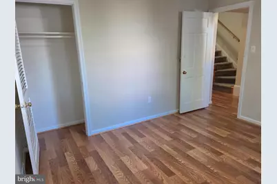 1117 Brentfield Drive, McLean, VA 22101 - Photo 7