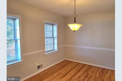 1117 Brentfield Drive, McLean, VA 22101 - Photo 11