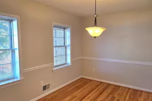 1117 Brentfield Dr, McLean, VA 22101 - Photo 11