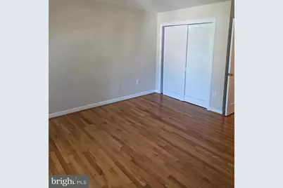 1117 Brentfield Drive, McLean, VA 22101 - Photo 15