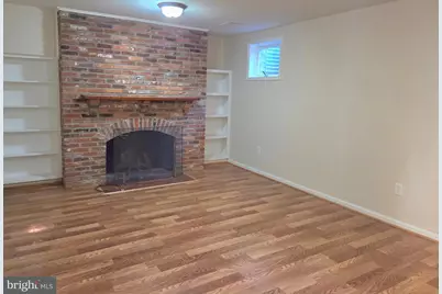1117 Brentfield Drive, McLean, VA 22101 - Photo 3