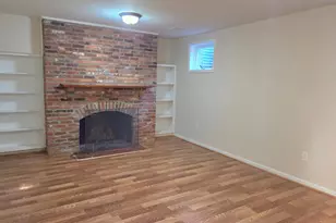 1117 Brentfield Dr, McLean, VA 22101 - Photo 3