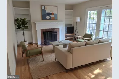 1117 Brentfield Drive, McLean, VA 22101 - Photo 9