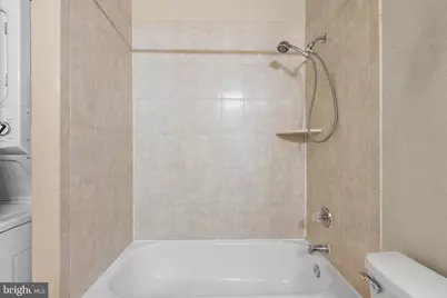 12151 Penderview Lane #2026, Fairfax, VA 22033 - Photo 19