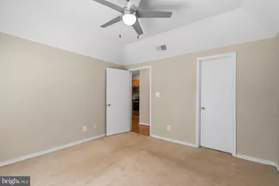 12151 Penderview Lane #2026, Fairfax, VA 22033 - Photo 15