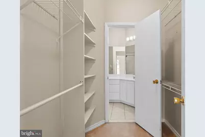 12151 Penderview Lane #2026, Fairfax, VA 22033 - Photo 17