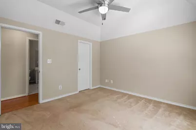 12151 Penderview Lane #2026, Fairfax, VA 22033 - Photo 13