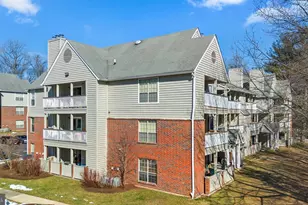 12151 Penderview Ln, Fairfax, VA 22033 - Photo 25