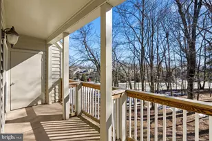 12151 Penderview Ln, Fairfax, VA 22033 - Photo 23