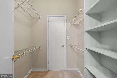 12151 Penderview Lane #2026, Fairfax, VA 22033 - Photo 21