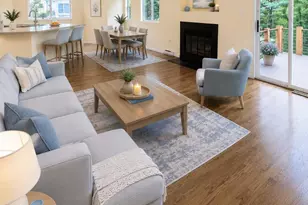 1661 Cedar Hollow Way, Reston, VA 20194 - Photo 3