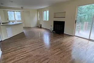 1661 Cedar Hollow Way, Reston, VA 20194 - Photo 5