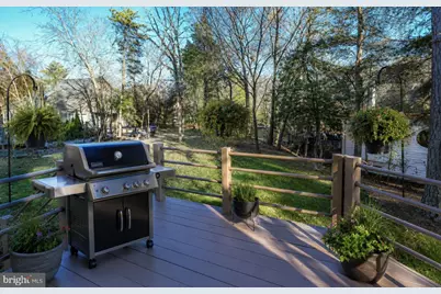 1661 Cedar Hollow Way, Reston, VA 20194 - Photo 3
