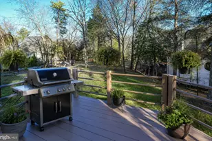 1661 Cedar Hollow Way, Reston, VA 20194 - Photo 3